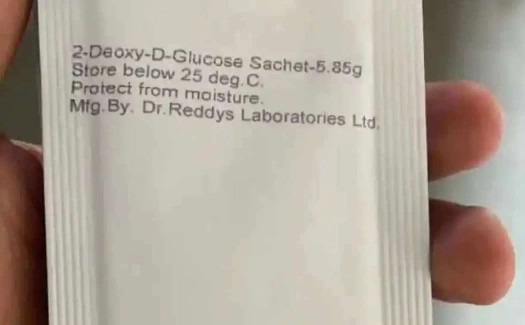 2dg 